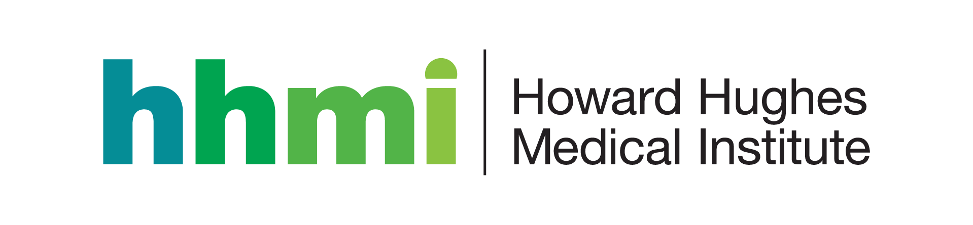 Howard Hughes Medical Institute